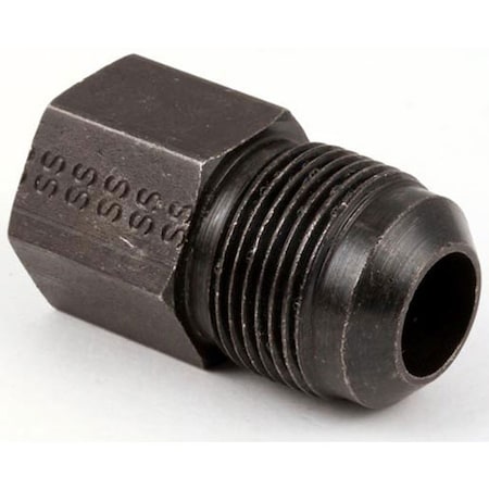 Frymaster 8101669 FRYMASTER 8101669 ADAPTOR (FEMALE) (8101669)